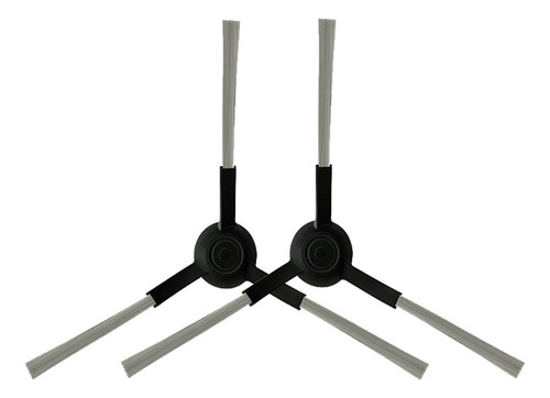 Piezas For Mi Robot Vacuum-mop Pro Stytj02ym/styj02ym