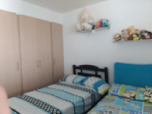 Apartamento En Venta California, Montería