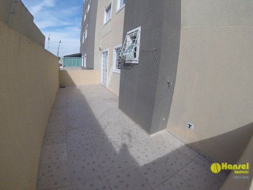 Imagem 14 de 19 de Apartamento Para Venda - 90885.001