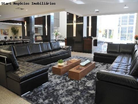 Imagem 4 de 11 de Sala Para Aluguel Em Centro - Sa086948