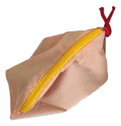 . Bolsa De Maquillaje De Gran Capacidad, Bolsa De Viaje