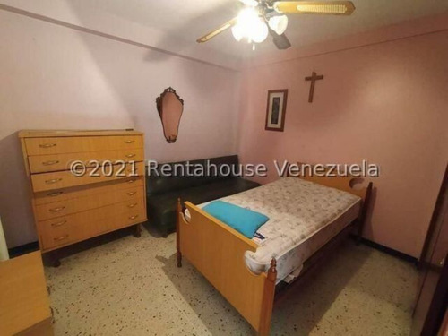Imagen 14 de 30 de Edificio En Venta Zona Centro Barquisimeto Rah 23-22526 // Invierta Seguro Con Rentahouse//