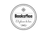 Booksflea