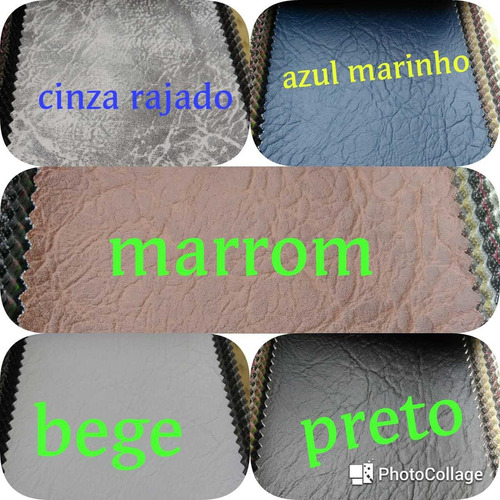 Tampa Térmica Para Spa Jacuzzi !!! 1,80 Frete Grátis