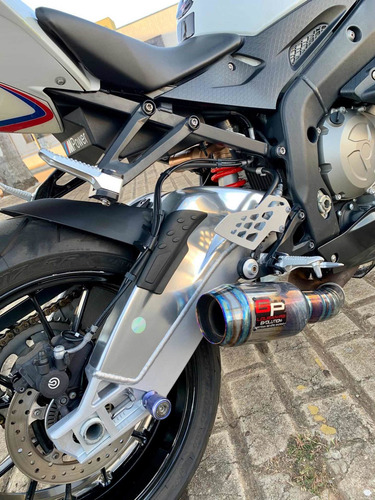 Bmw S1000rr