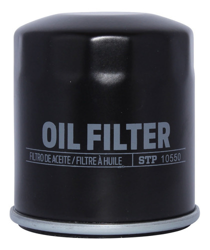 Filtro Aceite Lifan 520 1600 Lf481q3 Dohc  1.6 2013