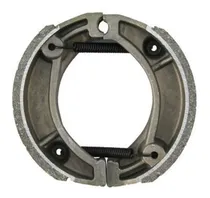 Comprar Patín Zapata Freno 110 Cruzado Max Orion Biz Vital P110 Fair
