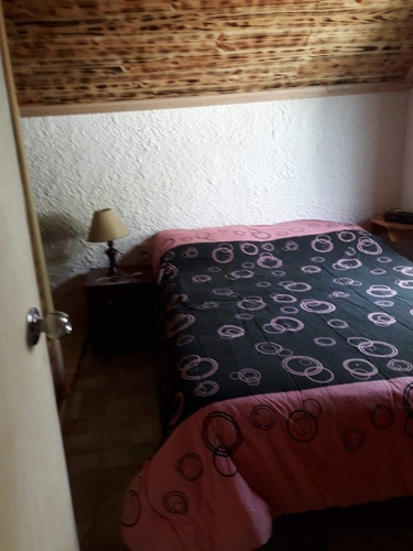 Imagen 9 de 30 de Cabaña Alquiler Temporario Costa Azul Rocha