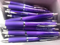 Comprar Lapiceros Personalizados Con Su Logo