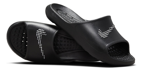 Zapatillas Nike Victori One Shower Slide Polka Cz7836_001   