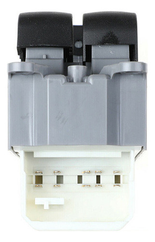 Switch Control Maestro Vidrios Para Toyota Corolla 2006-2015