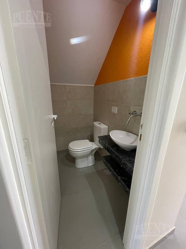 Imagen 11 de 28 de Ph - San Vicente - Duplex - A Metros De La Laguna - San Vicente