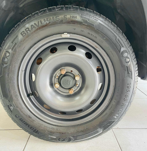 Strada 1.3 End Ano 2024