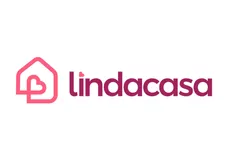 Linda Casa