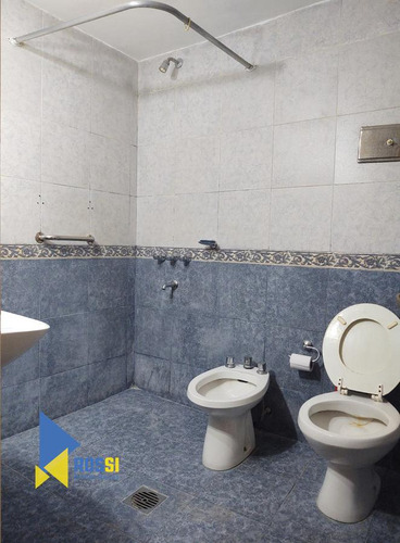 Imagen 16 de 19 de Oportunidad! 2 Dormitorios En Alberdi A Tres Cuadras De Plaza Colón