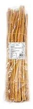 Canela Cassia Entera En Vara Paquete 1kg