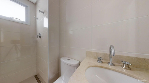 Imagem 22 de 30 de Apartamento - Ap00549 - 70627463