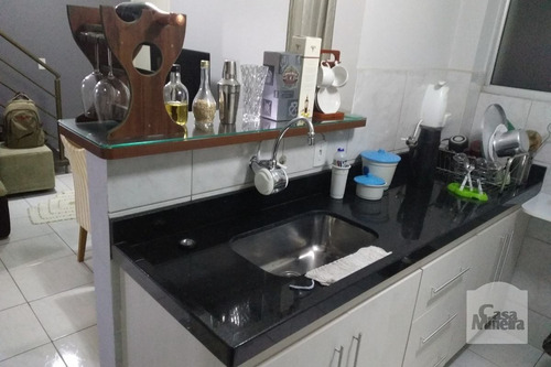 Imagem 9 de 15 de Cobertura À Venda No Jardim Riacho Das Pedras - Código 396391 - 396391