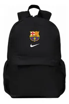 Comprar Mochila Escolar Mochila De Futebol Bolsa Escolar De Time