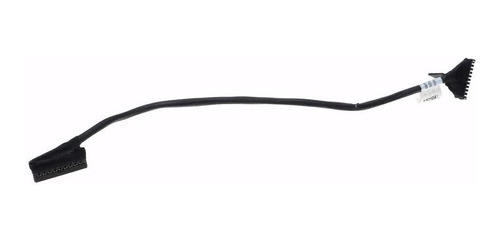 Cable Para Bateria Dell Latitude Dc02001yj00 Dc02001yt00