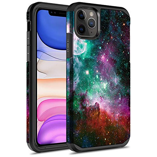 Gorgcase Funda Diseñada Para Apple iPhone 11 6.1  Inch 2019