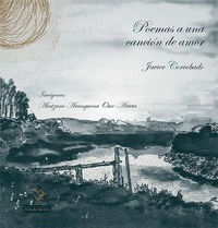 Libro Poemas A Una Cancion De Amor