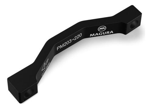 Magura Adaptador De Montaje De Pinza De Frenos 2702193