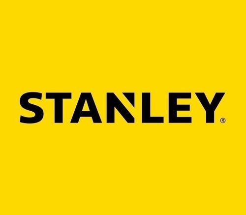 Cables Pasa-corriente De Batería Stanley
