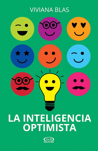 La Inteligencia Optimista