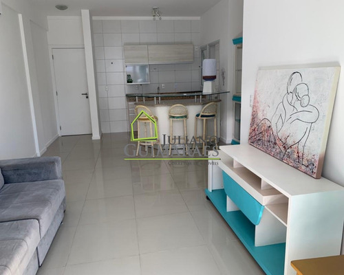 Imagem 9 de 21 de Ótimo Apartamento Venda À 600 Metros Na Praia Dos Ingleses/florianópolis-sc - Ap00650 - 69915306