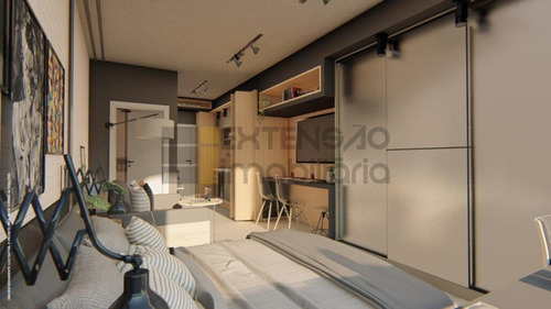Imagem 16 de 20 de Innovate Residencial - Indaiá - Caraguatatuba/sp