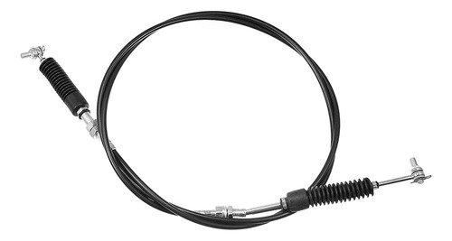 Gear Cable Replacement 7081893 Fits Rzr- 1