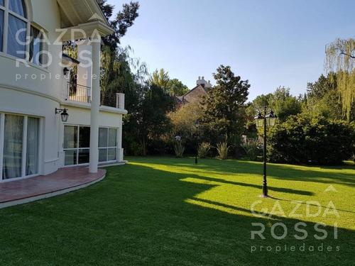 Imagen 14 de 25 de Importante Propiedad En Doble Lote A La Venta En Saint Thomas Norte