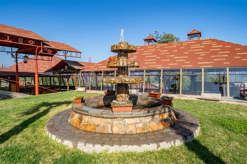 Local Comercial En Arriendo En Melipilla