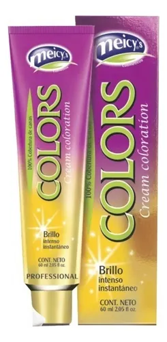comprar Tinte Meicys 8.99 Rubio Claro - mL Tono 8.99 Rubio Claro Violeta Profundo