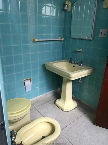Imagem 26 de 29 de Apartamentos À Venda Em Jundiaí/sp - Compre O Seu Apartamentos Aqui! - 1477301