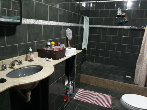 Imagem 15 de 30 de Galpão Em Chácaras Rio-petrópolis, Duque De Caxias/rj De 300m² 1 Quartos À Venda Por R$ 180.000,00 - Ga400432-s
