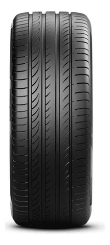 Kit 2 Pneu Aro 17 225/45r17 Pirelli 91 W Tl Powergy