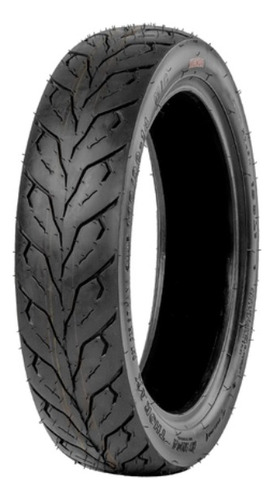 Pneu T 110/80-14 Thorax, K677, Ruisym 150, Adv, Kenda, C/c