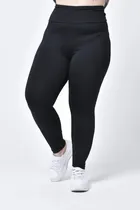 Comprar Calza Leggings Larga Pantalón Suplex