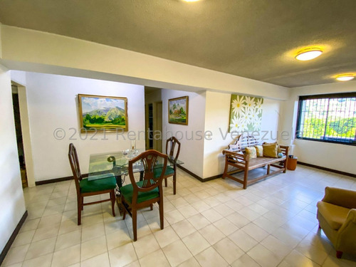 Imagen 4 de 10 de Apartamento En Venta Jg Ge 04129991610 12/05