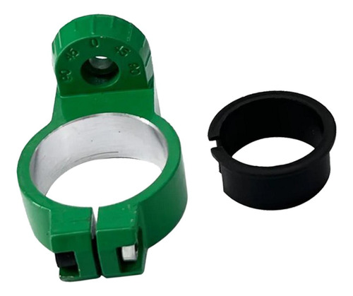 Pressione Pressione Pressione Jóias De Da Câmbia Da 43 Mm