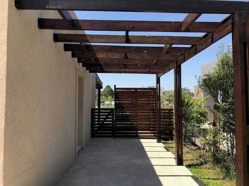 Imagen 4 de 15 de Casa Chalet En Venta Ubicado En San Matias, Escobar, G.b.a. Zona Norte