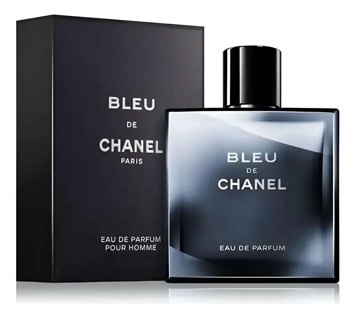 BLEU DE CHANEL 50ml 残量9割程 D_NQ_NP_720671-