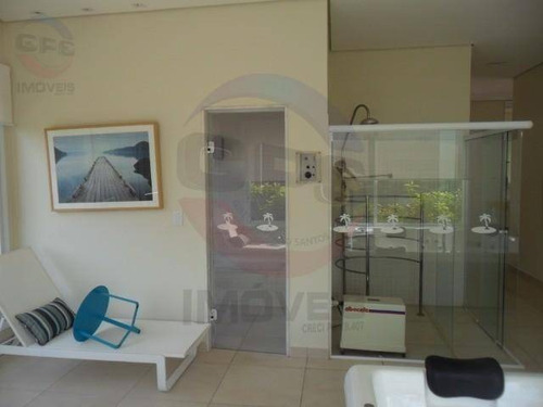 Chácara Com 8 Quartos À Venda, 5200 M² Por R$ 11.000.000 - Colinas Do Mosteiro De Itaici - Indaiatuba/sp - Ch0610