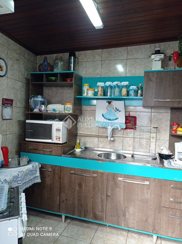 Imagem 8 de 15 de Apartamento - Azenha - Ref: 345324 - V-345324