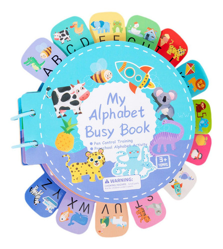 Xt Livro De Adesivos Brinquedos Educativos Livros De