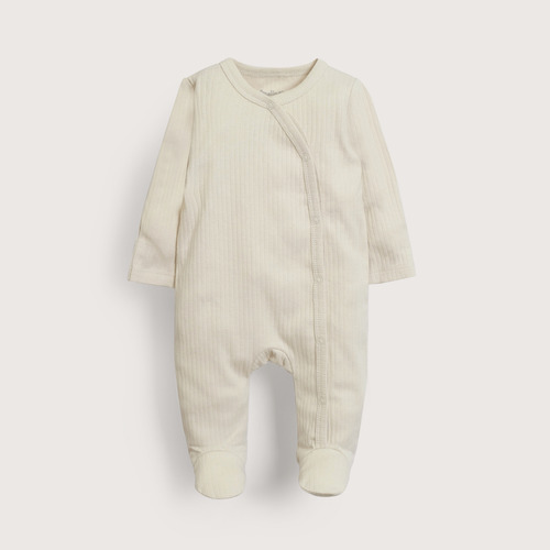 Conjunto Bebés Beige 39964 Opaline