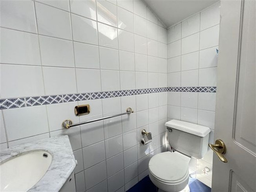 Arriendo Casa No 7d En Suite Walk-in Clóset 7b 6e 2b Los Do