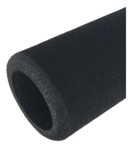 2 Cubierta Antideslizante De La Manija De Del Apretón Del